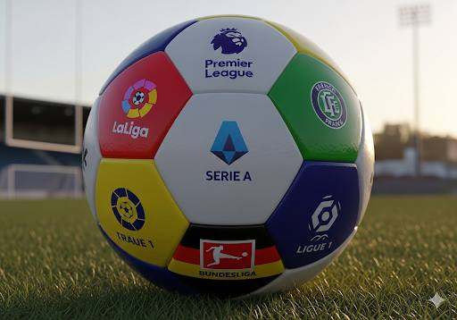 世界杯16强淘汰赛对阵表 2026 完整赛程图